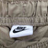 ナイキ NIKE SPE ウーブン フロー ショート メンズ JPN:L