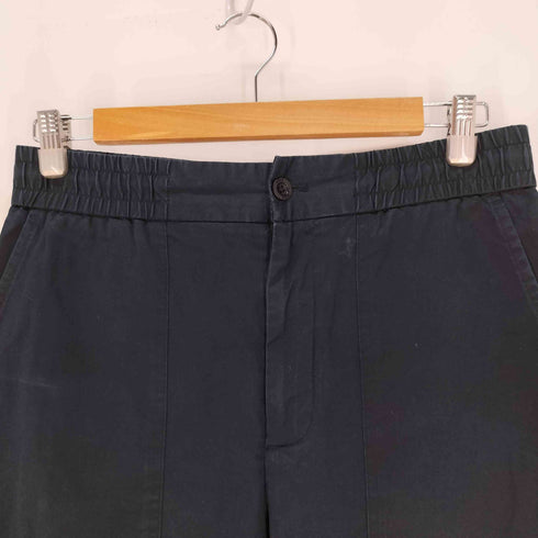 エーグル AIGLE 吸水速乾 ストレッチパンツ メンズ 40