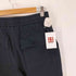 エーグル AIGLE 吸水速乾 ストレッチパンツ メンズ 40