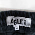 エーグル AIGLE 吸水速乾 ストレッチパンツ メンズ 40