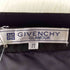 ジバンシィ GIVENCHY ベロア タイト スカート レディース 17
