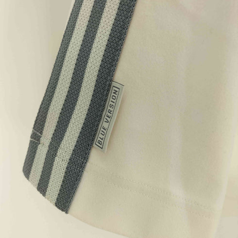 アディダス adidas Blue Version タイブレーク ショーツ メンズ JPN:XL