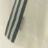 アディダス adidas Blue Version タイブレーク ショーツ メンズ JPN:XL