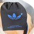 アディダス adidas Blue Version タイブレーク ショーツ メンズ JPN:XL