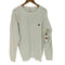 チャンピオン Champion REVERSE WEAVE クルーネック スウェット メンズ import:L