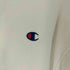 チャンピオン Champion REVERSE WEAVE クルーネック スウェット メンズ import:L