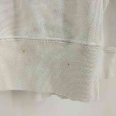 チャンピオン Champion REVERSE WEAVE クルーネック スウェット メンズ import:L