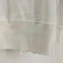 チャンピオン Champion REVERSE WEAVE クルーネック スウェット メンズ import:L