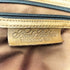 ブルックスブラザーズ BROOKS BROTHERS レザー ボストン バッグ メンズ
