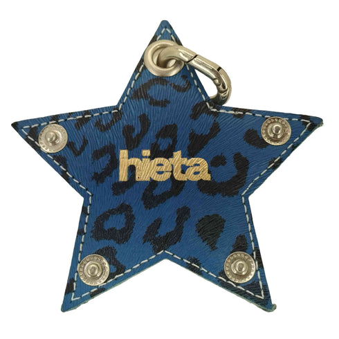 HIETA ヒエタ TANNY KEYRING タニ―キーリング レディース