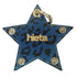 HIETA ヒエタ TANNY KEYRING タニ―キーリング レディース