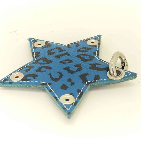 HIETA ヒエタ TANNY KEYRING タニ―キーリング レディース