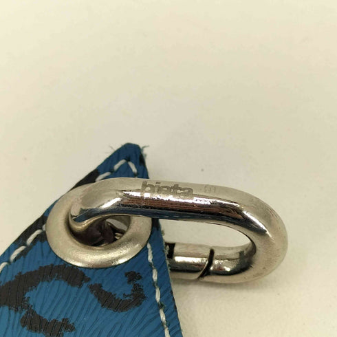 HIETA ヒエタ TANNY KEYRING タニ―キーリング レディース