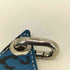 HIETA ヒエタ TANNY KEYRING タニ―キーリング レディース