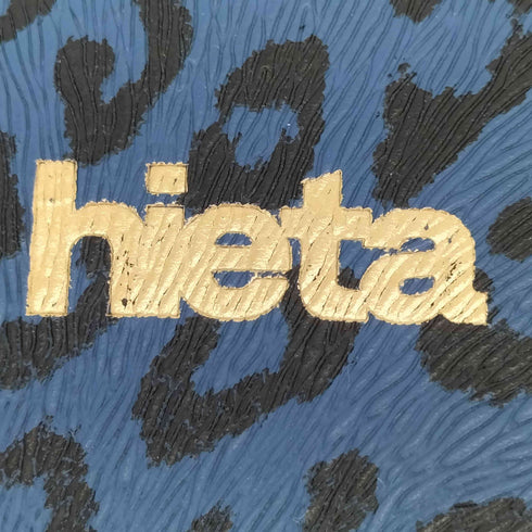 HIETA ヒエタ TANNY KEYRING タニ―キーリング レディース