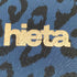 HIETA ヒエタ TANNY KEYRING タニ―キーリング レディース