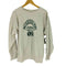 チャンピオン Champion 青単タグ 復刻 REVERSE WEAVE MISSISSIPPI CITY プリント スウェット メンズ import:XL
