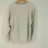 チャンピオン Champion 青単タグ 復刻 REVERSE WEAVE MISSISSIPPI CITY プリント スウェット メンズ import:XL