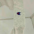 チャンピオン Champion 青単タグ 復刻 REVERSE WEAVE MISSISSIPPI CITY プリント スウェット メンズ import:XL