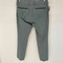 TRATTO SOLDEFENDERポンチ ストレートパンツ メンズ 79