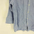 エディーバウアー Eddie Bauer 00S ポケット コットン S/S レギュラカラーシャツ メンズ import:M