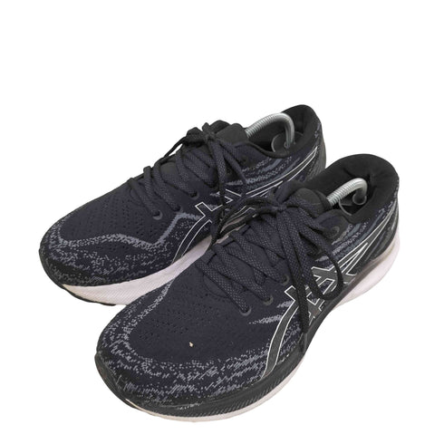 アシックス ASICS GEL-KAYANO29 ゲルカヤノ29 メンズ JPN:26.5
