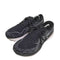 アシックス ASICS GEL-KAYANO29 ゲルカヤノ29 メンズ JPN:26.5