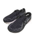 アシックス ASICS GEL-KAYANO29 ゲルカヤノ29 メンズ JPN:26.5
