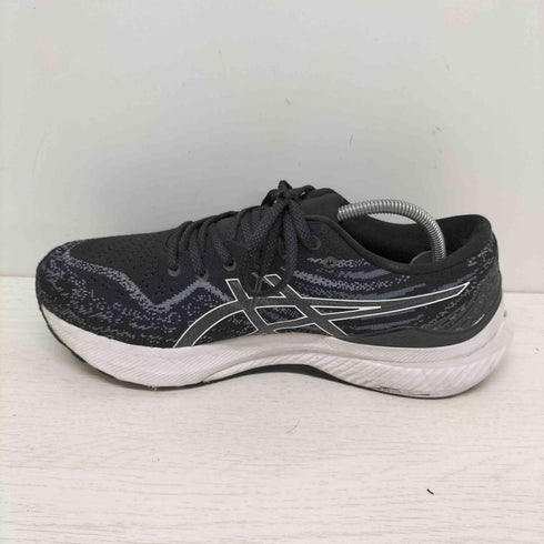 アシックス ASICS GEL-KAYANO29 ゲルカヤノ29 メンズ JPN:26.5