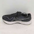 アシックス ASICS GEL-KAYANO29 ゲルカヤノ29 メンズ JPN:26.5