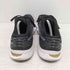 アシックス ASICS GEL-KAYANO29 ゲルカヤノ29 メンズ JPN:26.5