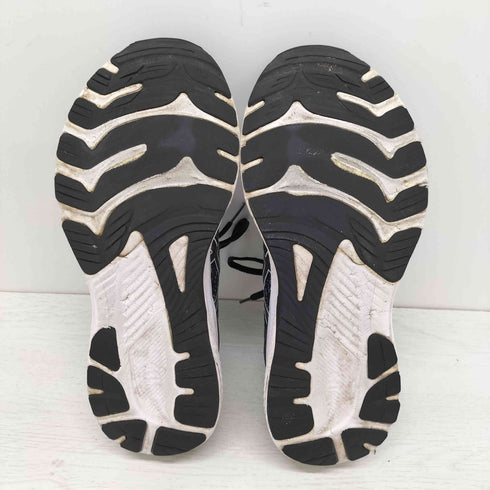 アシックス ASICS GEL-KAYANO29 ゲルカヤノ29 メンズ JPN:26.5