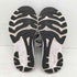 アシックス ASICS GEL-KAYANO29 ゲルカヤノ29 メンズ JPN:26.5