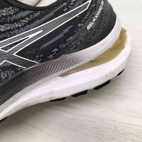 アシックス ASICS GEL-KAYANO29 ゲルカヤノ29 メンズ JPN:26.5