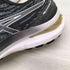 アシックス ASICS GEL-KAYANO29 ゲルカヤノ29 メンズ JPN:26.5