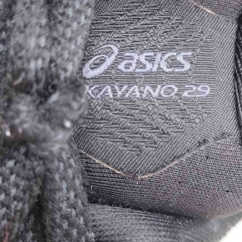 アシックス ASICS GEL-KAYANO29 ゲルカヤノ29 メンズ JPN:26.5