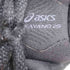 アシックス ASICS GEL-KAYANO29 ゲルカヤノ29 メンズ JPN:26.5