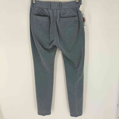 TRATTO ストレートパンツ メンズ 79
