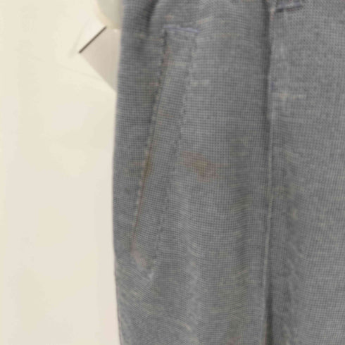 TRATTO ストレートパンツ メンズ 79