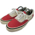 バンズ VANS ANAHEIM FACTORY ERA STYLE 95 DX ULTRA CUSH メンズ JPN:28