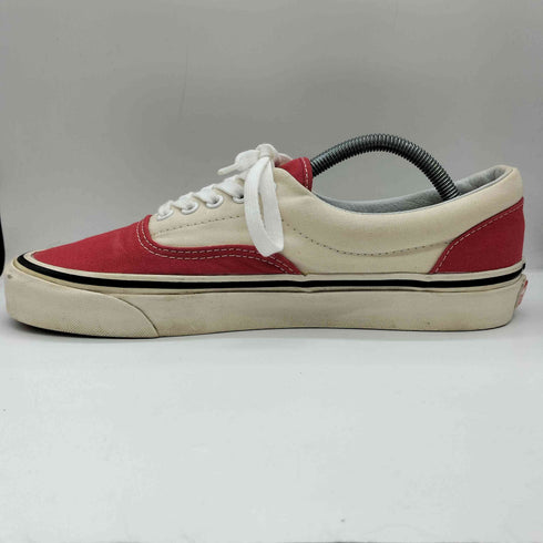 バンズ VANS ANAHEIM FACTORY ERA STYLE 95 DX ULTRA CUSH メンズ JPN:28