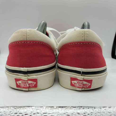 バンズ VANS ANAHEIM FACTORY ERA STYLE 95 DX ULTRA CUSH メンズ JPN:28