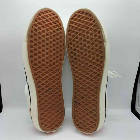 バンズ VANS ANAHEIM FACTORY ERA STYLE 95 DX ULTRA CUSH メンズ JPN:28