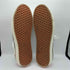 バンズ VANS ANAHEIM FACTORY ERA STYLE 95 DX ULTRA CUSH メンズ JPN:28
