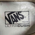 バンズ VANS ANAHEIM FACTORY ERA STYLE 95 DX ULTRA CUSH メンズ JPN:28