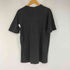 ハードロックカフェ Hard Rock Cafe 90S MADE IN USA ロゴプリント 半袖 Tシャツ メンズ JPN:L