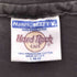 ハードロックカフェ Hard Rock Cafe 90S MADE IN USA ロゴプリント 半袖 Tシャツ メンズ JPN:L