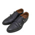 アシックス ASICS Runwalk GEL-BIZ ランウォーク メンズ 3E ダブルモンク メンズ JPN:25.5