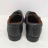 アシックス ASICS Runwalk GEL-BIZ ランウォーク メンズ 3E ダブルモンク メンズ JPN:25.5