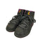 ナイキ NIKE TROOP MID トゥループ ミッド スニーカー レディース JPN:23